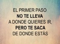 Desarrollo profesional